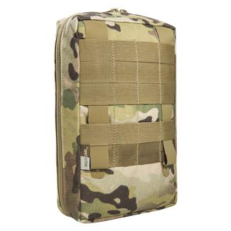 Product Image Thumbnail 2 - View Image