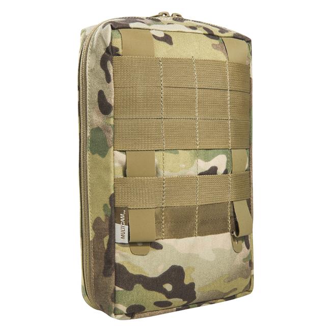 Product Image 2 - Zoom In