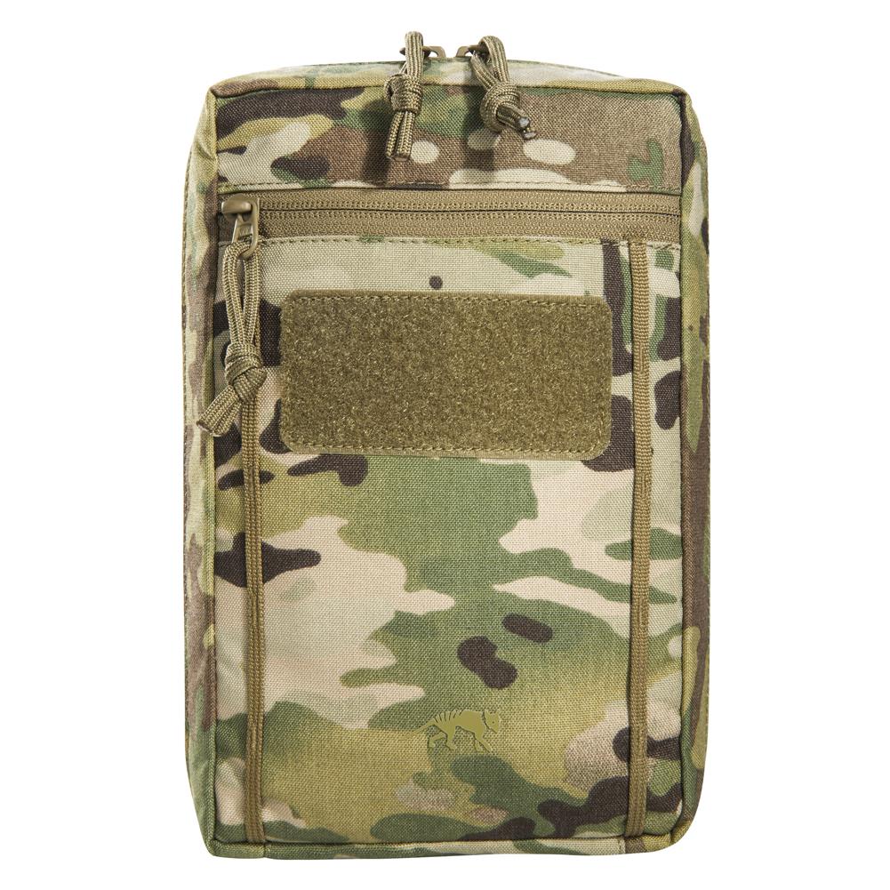 Product Image 3 - Zoom Out