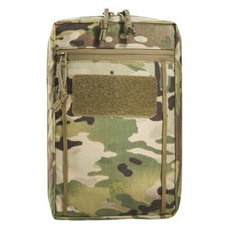 Product Image Thumbnail 3 - View Image