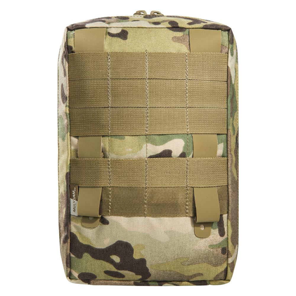 Product Image 4 - Zoom Out