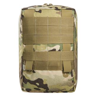 Product Image Thumbnail 4 - View Image