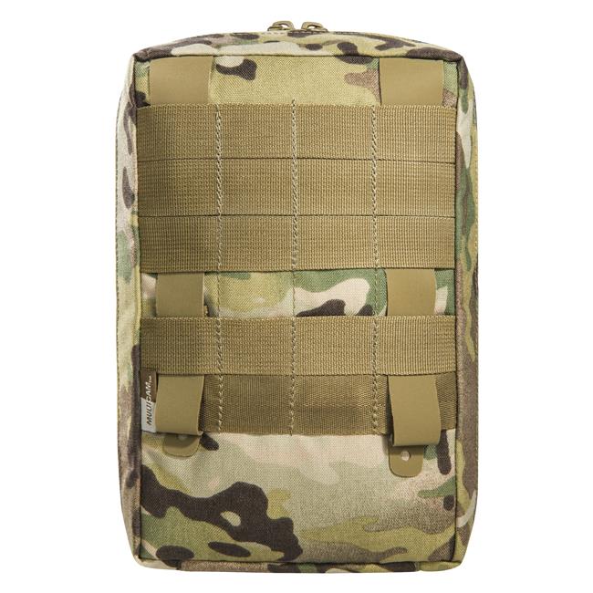 Product Image 4 - Zoom In