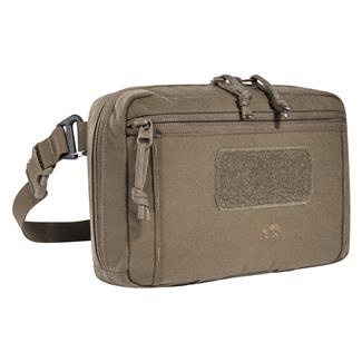 Tasmanian Tiger Tac Pouch 8.1 Hip Coyote