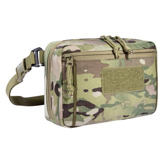 Tasmanian Tiger Tac Pouch 8.1 Hip MultiCam