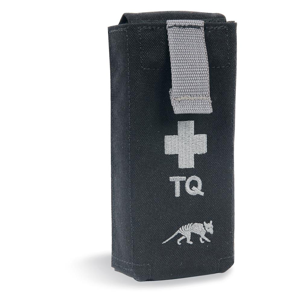 Product Image 1 - Zoom Out
