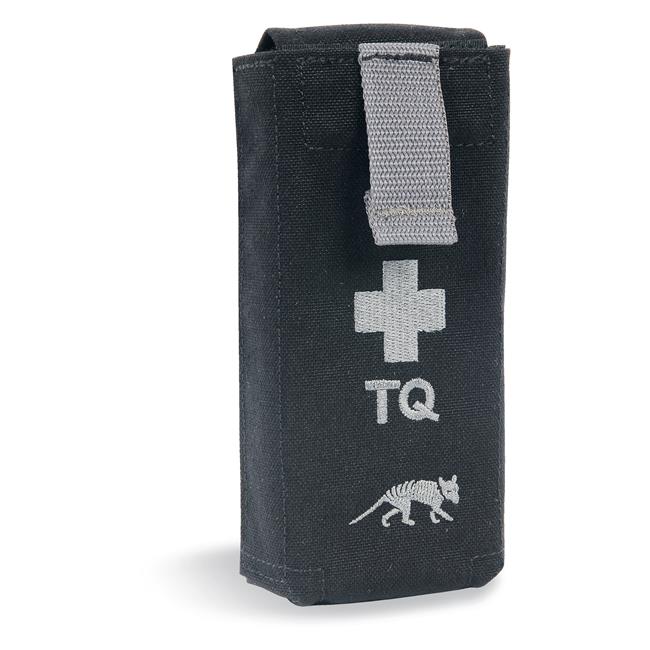 Product Image 1 - Zoom In