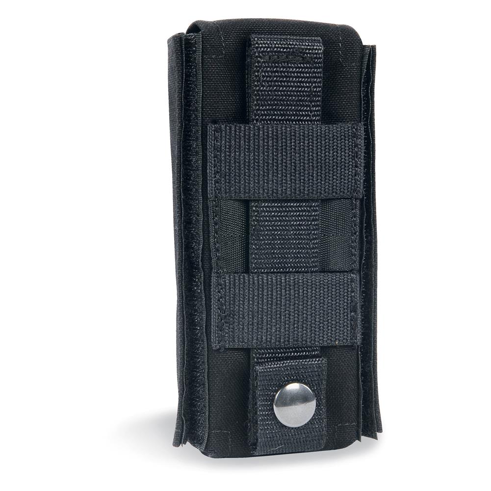 Product Image 2 - Zoom Out