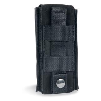 Product Image Thumbnail 2 - View Image