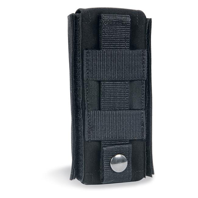 Product Image 2 - Zoom In
