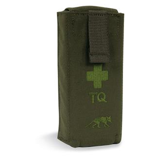 Tasmanian Tiger Tourniquet Pouch II Olive