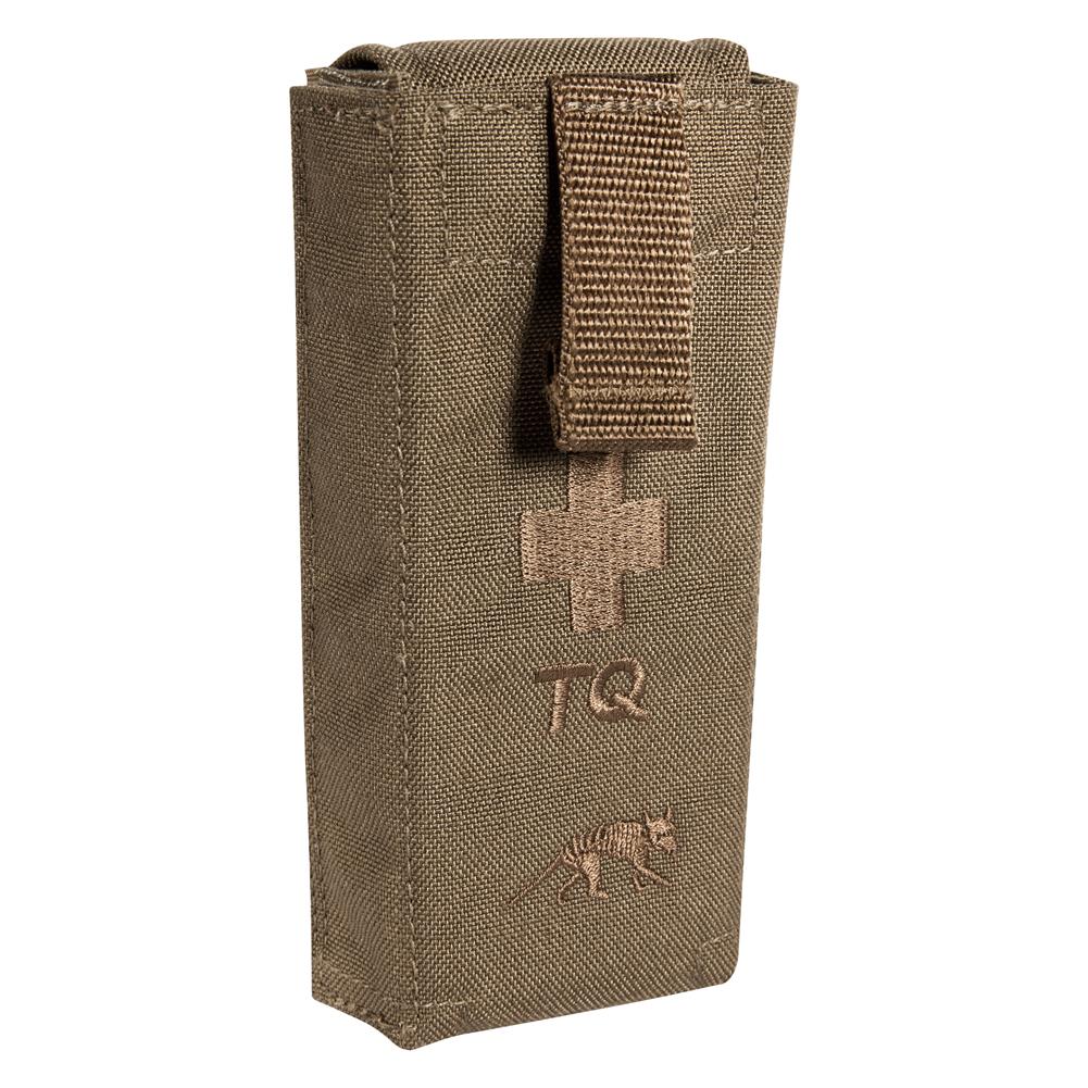 Product Image 1 - Zoom Out