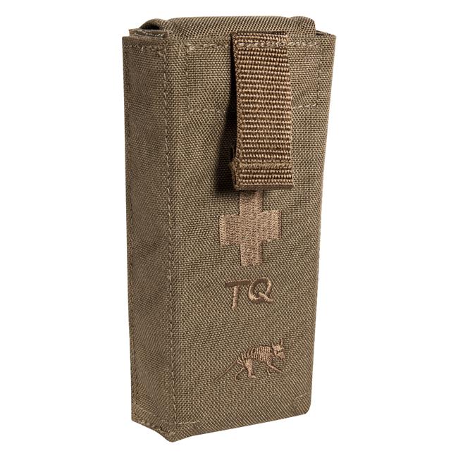 Product Image 1 - Zoom In