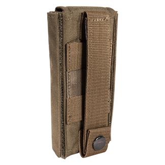 Product Image Thumbnail 2 - View Image