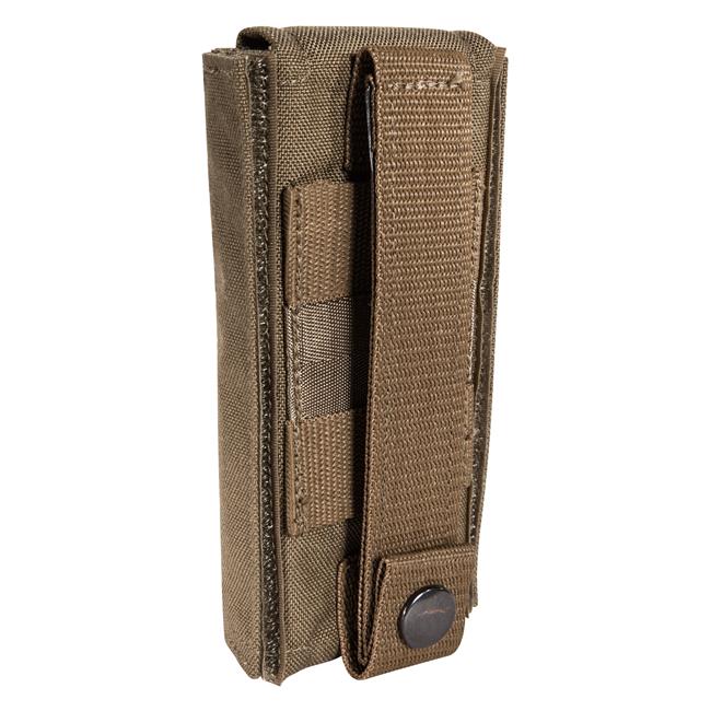 Product Image 2 - Zoom In