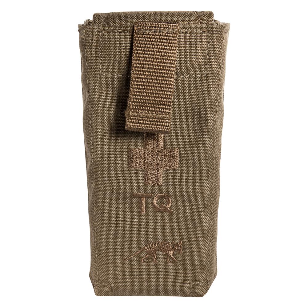 Product Image 3 - Zoom Out