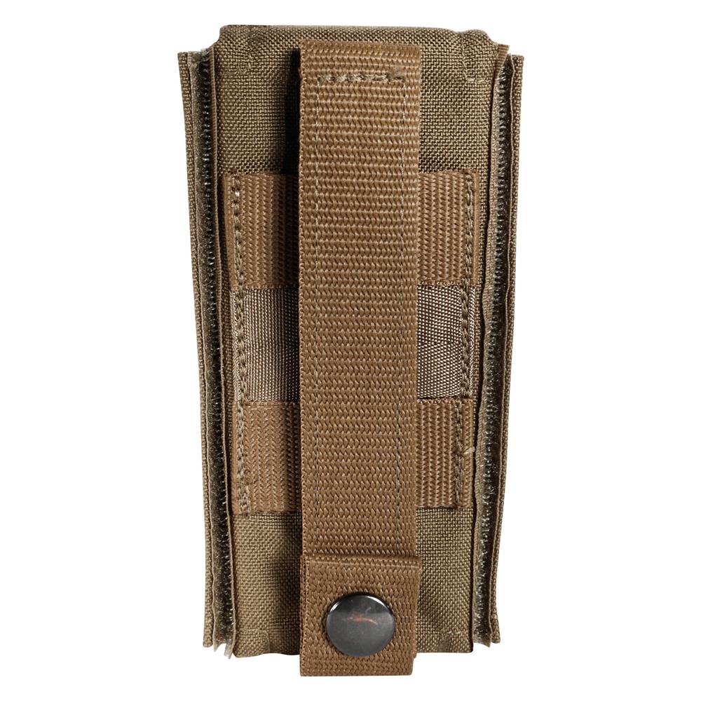 Product Image 4 - Zoom Out