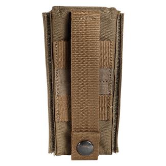 Product Image Thumbnail 4 - View Image