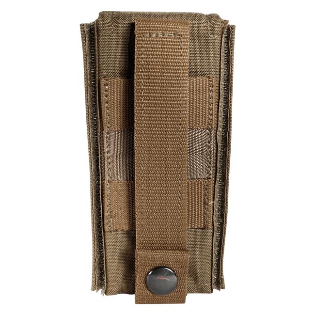 Product Image 4 - Zoom In