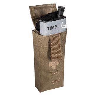 Product Image Thumbnail 5 - View Image