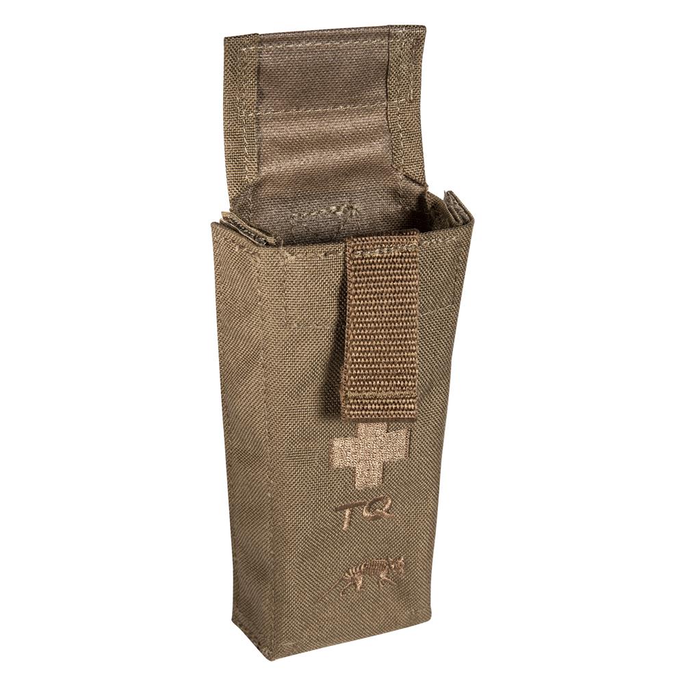 Product Image 6 - Zoom Out