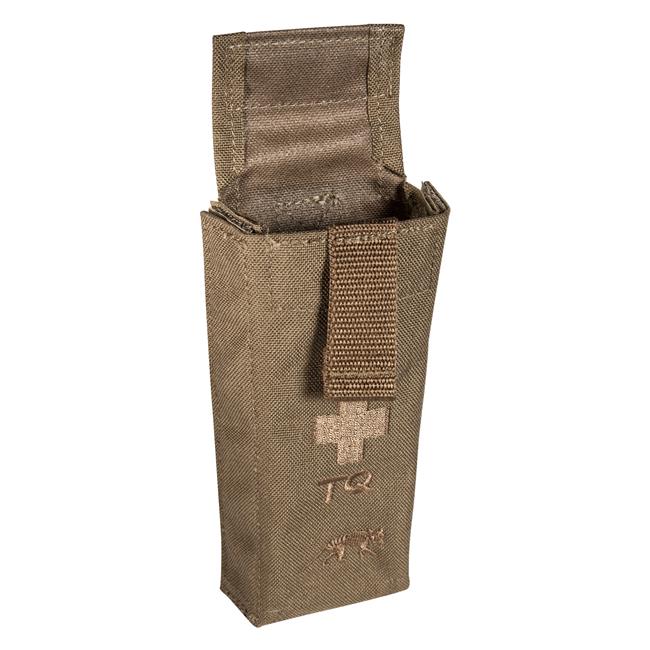Product Image 6 - Zoom In