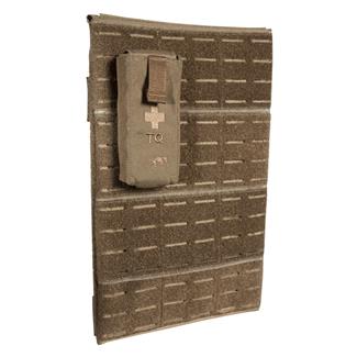 Product Image Thumbnail 7 - View Image