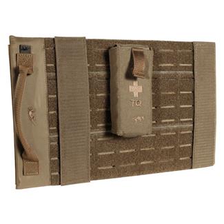 Product Image Thumbnail 8 - View Image