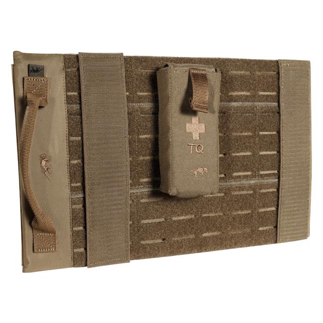Product Image 8 - Zoom In