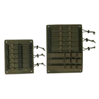 Tasmanian Tiger Medic Panel El Set Olive