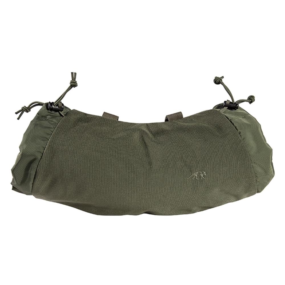 Tasmanian Tiger Tac Muff Hand Warmer