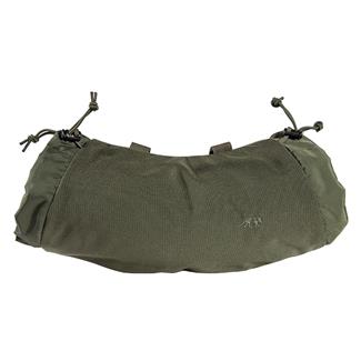 Tasmanian Tiger Tac Muff Hand Warmer Olive