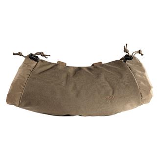 Tasmanian Tiger Tac Muff Hand Warmer Coyote