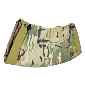 Tasmanian Tiger Tac Muff Hand Warmer MultiCam