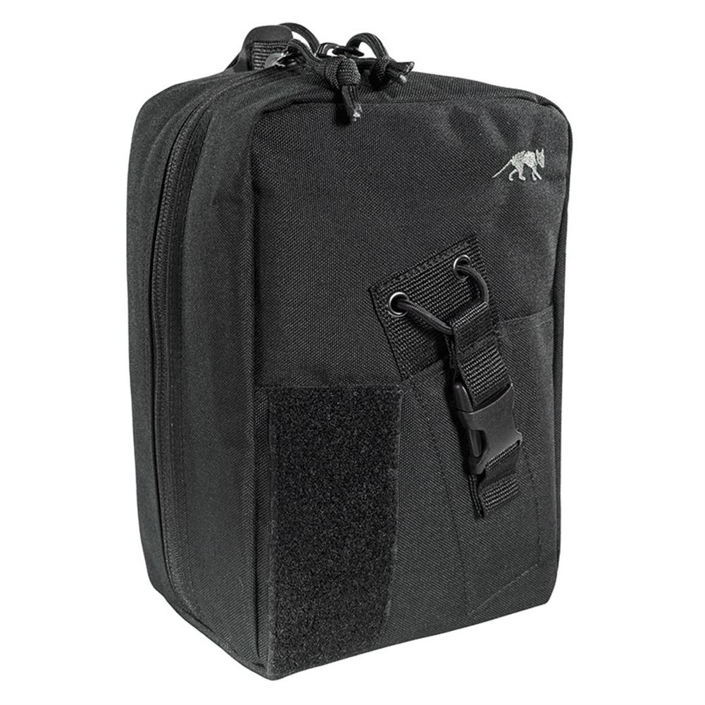 Product Image 1 - Zoom Out