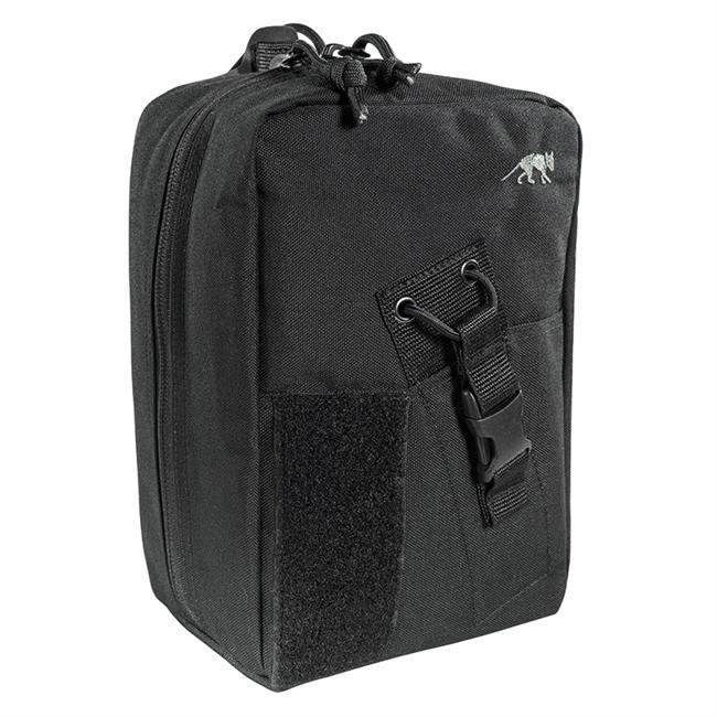 Product Image 1 - Zoom In