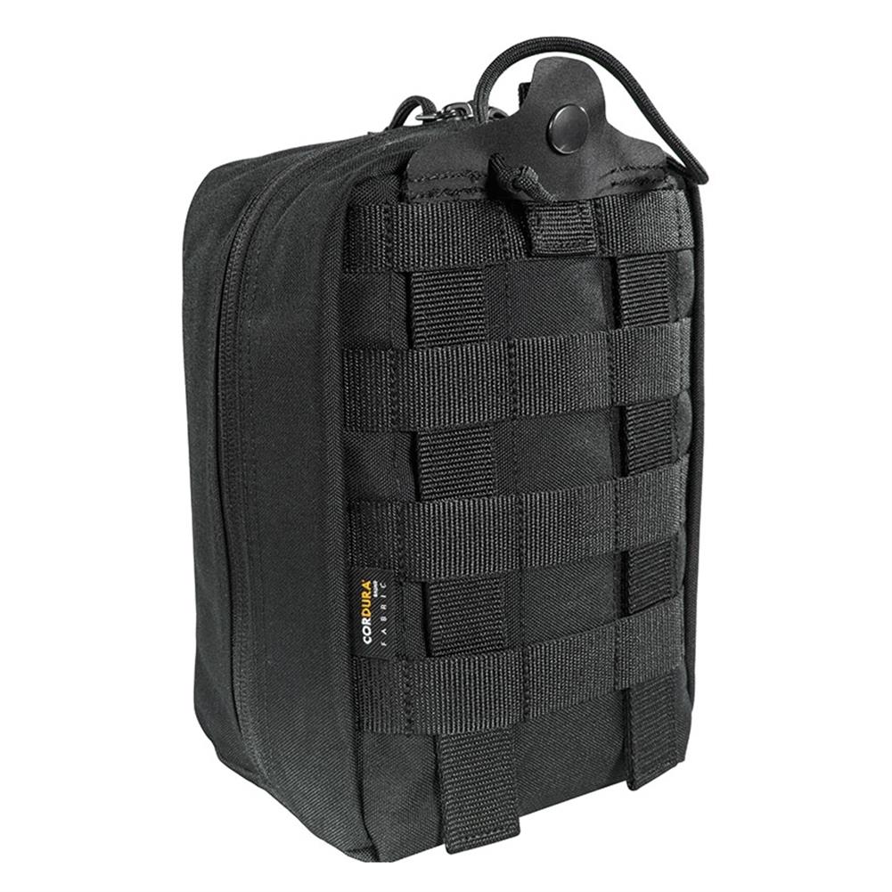 Product Image 2 - Zoom Out