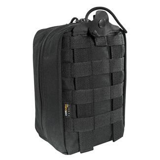Product Image Thumbnail 2 - View Image