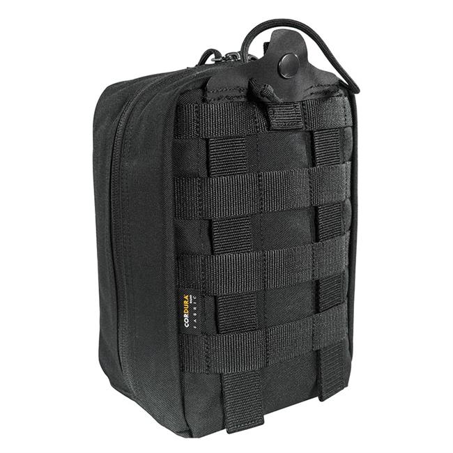 Product Image 2 - Zoom In