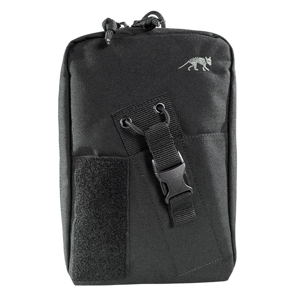 Product Image 3 - Zoom Out
