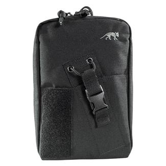 Product Image Thumbnail 3 - View Image