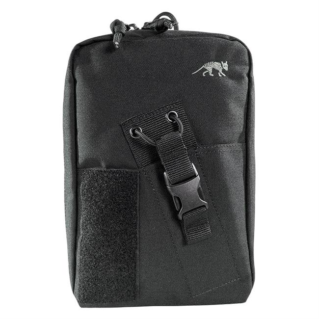 Product Image 3 - Zoom In