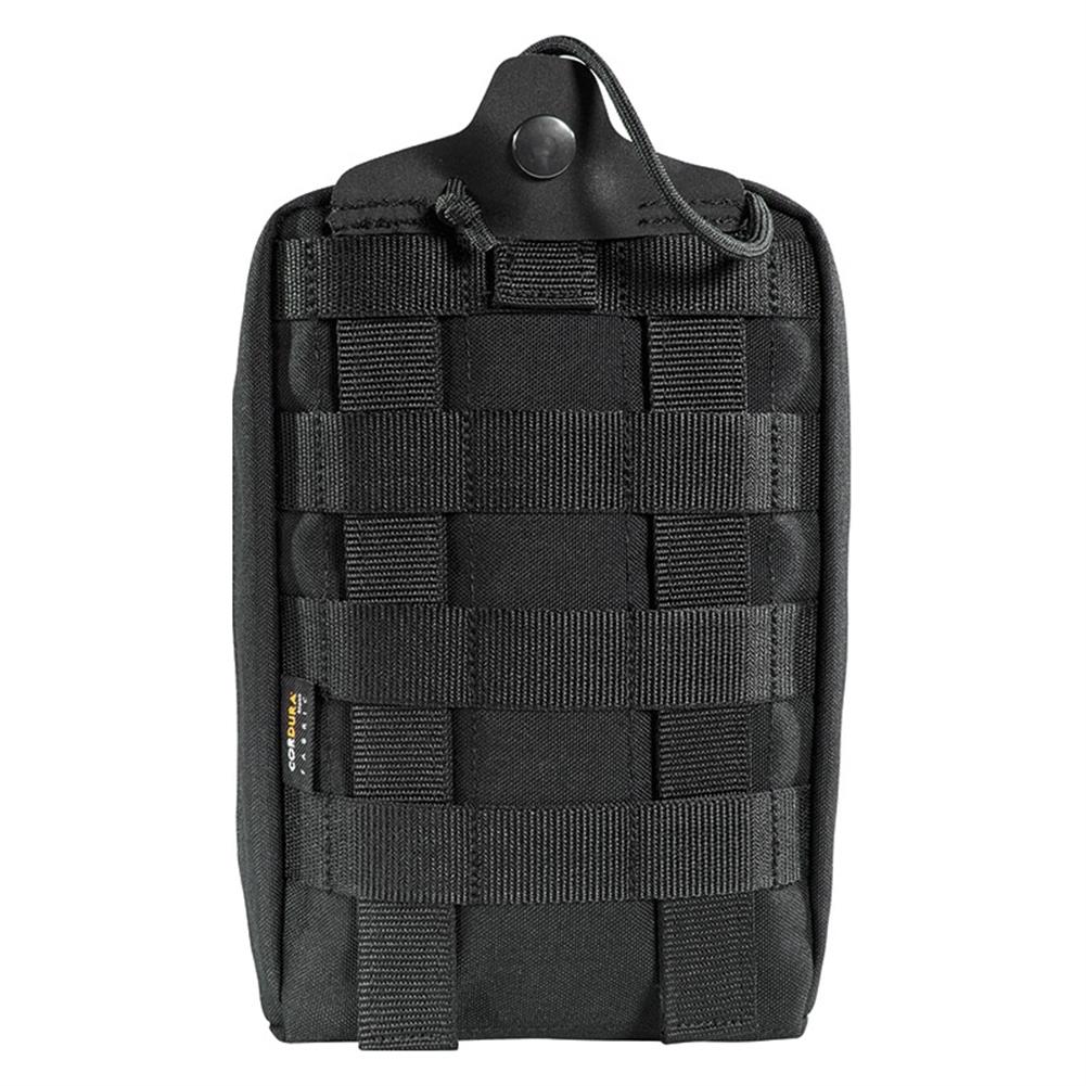 Product Image 4 - Zoom Out
