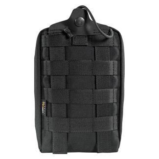 Product Image Thumbnail 4 - View Image