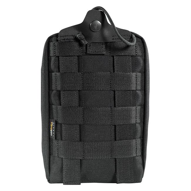 Product Image 4 - Zoom In