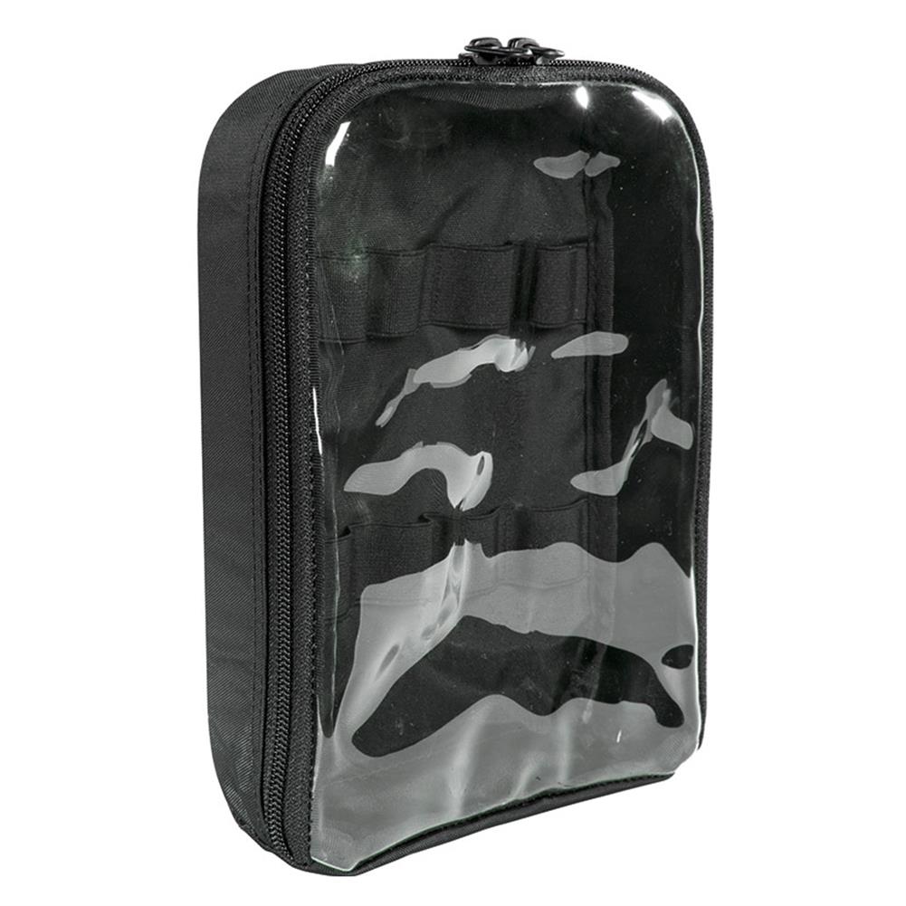 Product Image 5 - Zoom Out