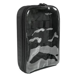 Product Image Thumbnail 5 - View Image