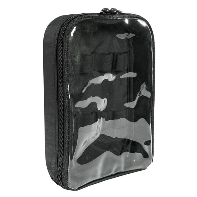 Product Image 5 - Zoom In