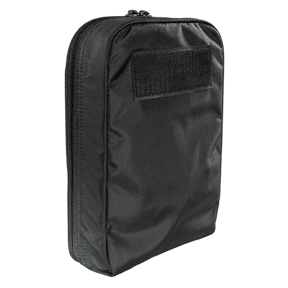 Product Image 6 - Zoom Out