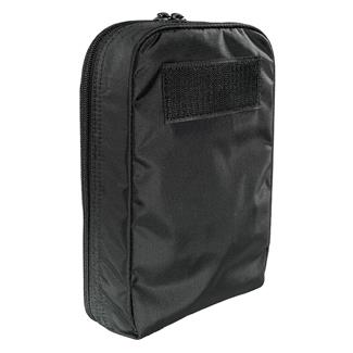 Product Image Thumbnail 6 - View Image